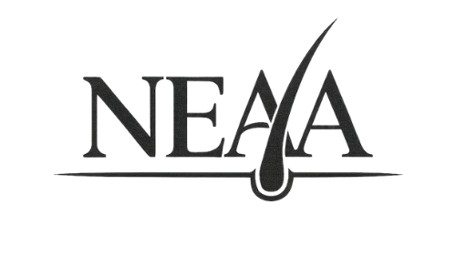 The National Electrolysis and Aesthetics Academy (NEAA)